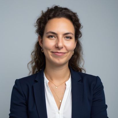 Juliette Gonet